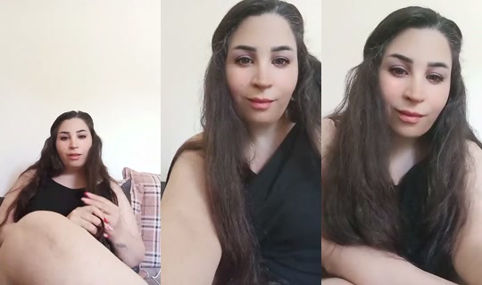 1132803291 Bigo Live — Sep 17, 2026, 11:52 AM