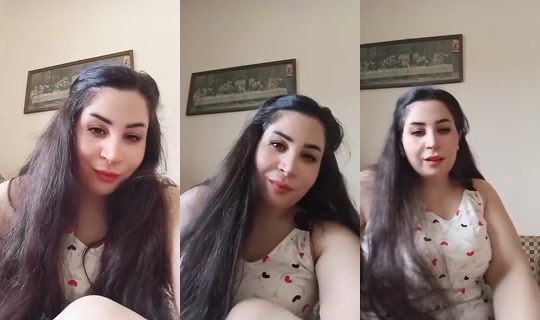 1132803291 Bigo Live — Sep 18, 2026, 10:33 AM