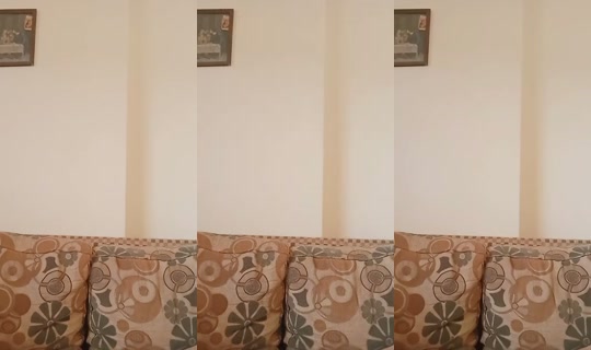 1132803291 Bigo Live — Sep 19, 2026, 3:14 PM