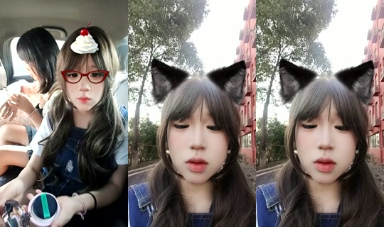 1132805984 Bigo Live — Sep 6, 2026, 8:44 AM