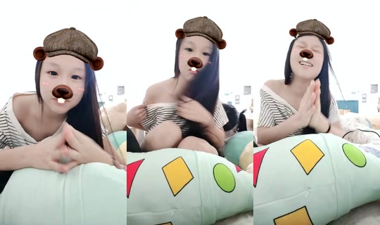 1132805984 Bigo Live — Sep 6, 2026, 3:22 PM