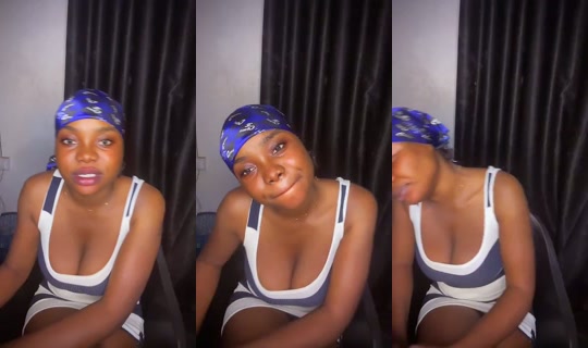 1132806896 Bigo Live — Aug 24, 2026, 12:18 AM