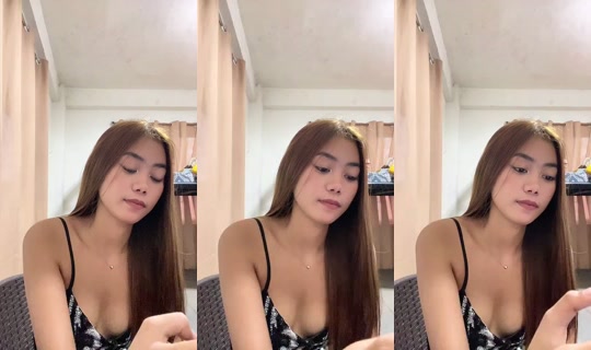 1132809616 Bigo Live — Sep 27, 2026, 8:29 AM