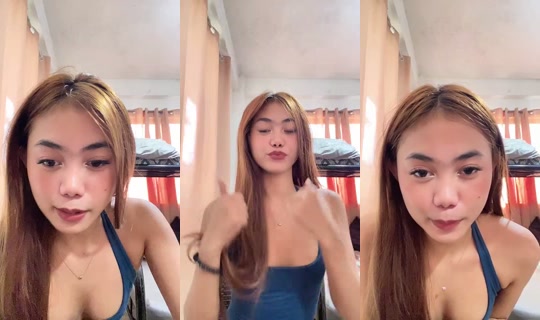 1132809616 Bigo Live — Oct 12, 2026, 5:49 AM