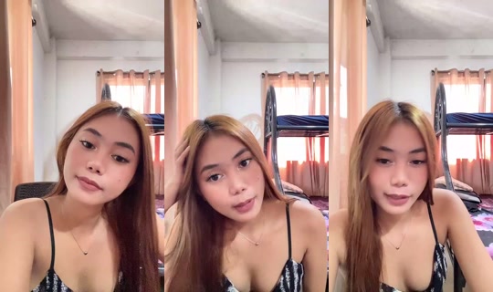 1132809616 Bigo Live — Oct 22, 2026, 4:29 AM
