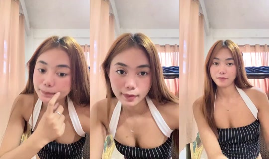 1132809616 Bigo Live — Oct 27, 2026, 3:50 AM