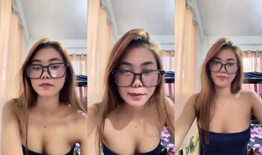 1132809616 Bigo Live — Oct 28, 2026, 12:29 AM