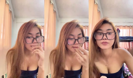 1132809616 Bigo Live — Oct 28, 2026, 3:02 AM
