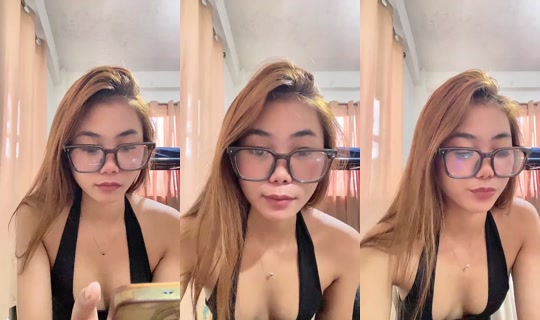 1132809616 Bigo Live — Oct 30, 2026, 12:51 AM