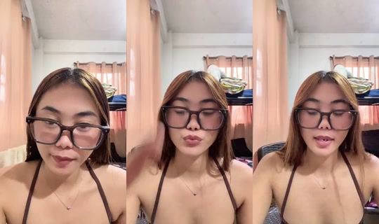 1132809616 Bigo Live — Oct 31, 2026, 2:35 AM