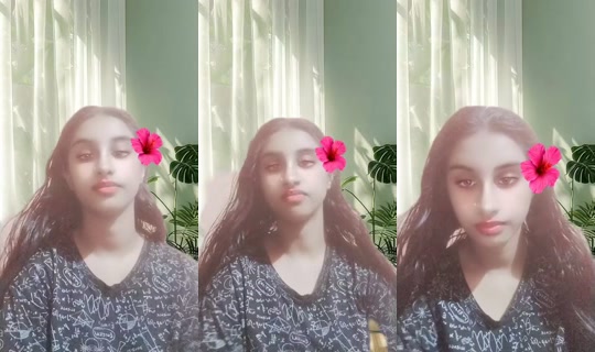 1132809990 Bigo Live — Aug 20, 2026, 1:48 PM