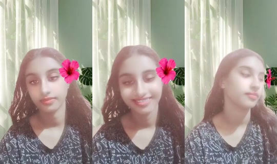 1132809990 Bigo Live — Aug 20, 2026, 2:39 PM