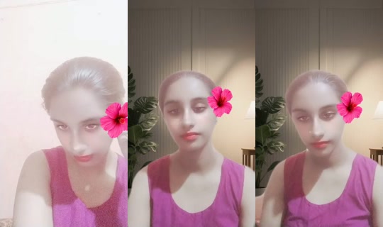1132809990 Bigo Live — Aug 20, 2026, 4:21 PM
