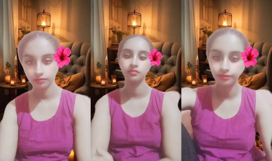 1132809990 Bigo Live — Aug 20, 2026, 5:08 PM