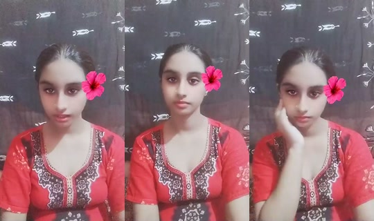 1132809990 Bigo Live — Aug 21, 2026, 9:51 AM