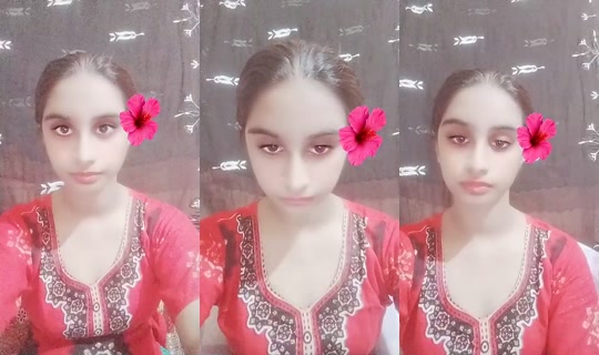 1132809990 Bigo Live — Aug 21, 2026, 10:43 AM