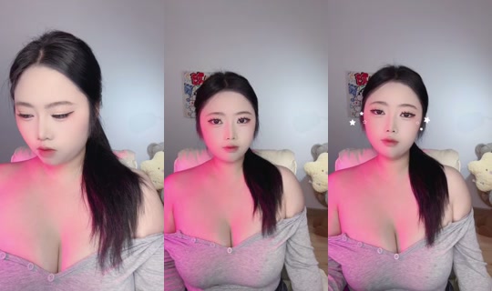 1132820776 Bigo Live — Aug 14, 2026, 9:47 AM
