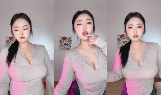 1132820776 Bigo Live — Aug 14, 2026, 12:33 PM