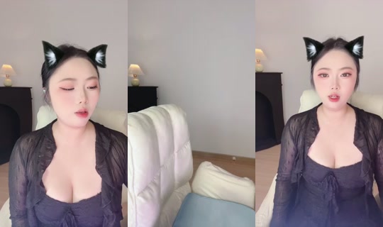 1132820776 Bigo Live — Aug 15, 2026, 2:14 AM