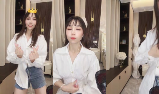 1132821714 Bigo Live — Sep 16, 2026, 8:21 AM