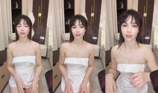 1132821714 Bigo Live — Sep 16, 2026, 12:57 PM