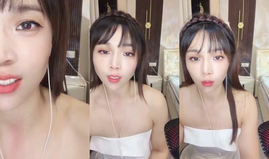 1132821714 Bigo Live — Sep 16, 2026, 1:55 PM