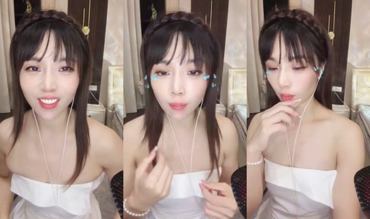 1132821714 Bigo Live — Sep 16, 2026, 2:46 PM