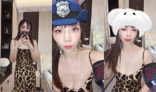 1132821714 Bigo Live — Sep 19, 2026, 5:37 AM