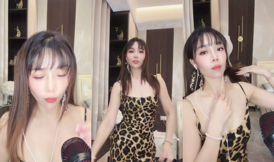 1132821714 Bigo Live — Sep 19, 2026, 9:17 AM