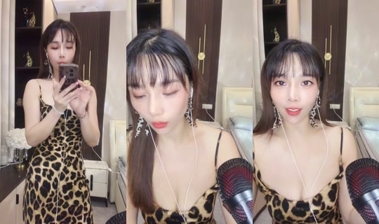 1132821714 Bigo Live — Sep 19, 2026, 10:58 AM