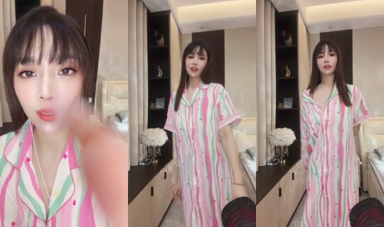 1132821714 Bigo Live — Sep 20, 2026, 12:58 AM