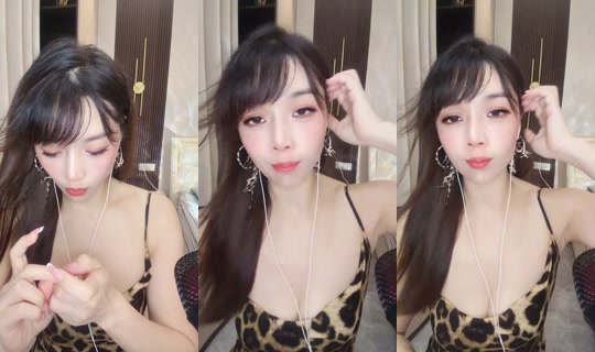 1132821714 Bigo Live — Sep 21, 2026, 4:28 AM