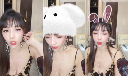 1132821714 Bigo Live — Sep 21, 2026, 8:22 AM