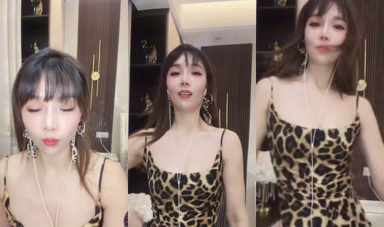 1132821714 Bigo Live — Sep 21, 2026, 11:05 AM