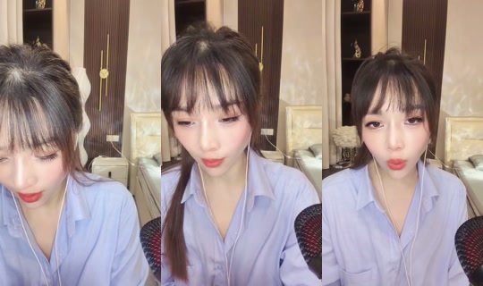 1132821714 Bigo Live — Sep 22, 2026, 12:08 PM