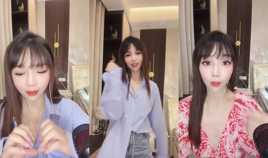 1132821714 Bigo Live — Sep 22, 2026, 11:29 PM