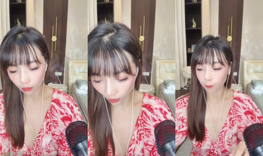 1132821714 Bigo Live — Sep 23, 2026, 9:47 AM
