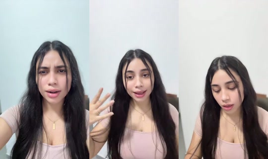 1132831665 Bigo Live — Aug 29, 2026, 10:26 AM