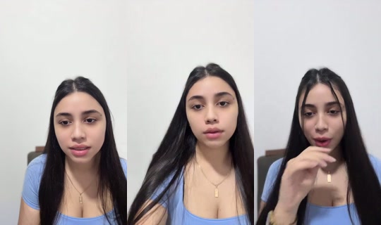 1132831665 Bigo Live — Aug 31, 2026, 6:53 PM