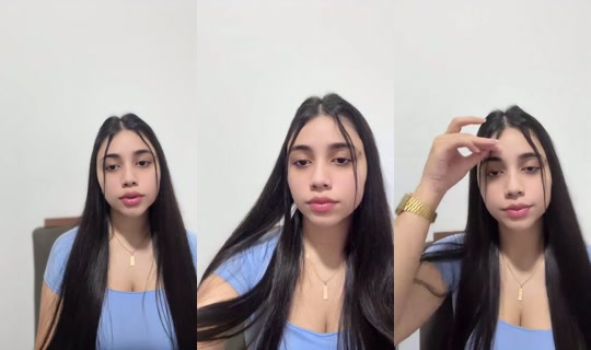 1132831665 Bigo Live — Aug 31, 2026, 7:44 PM