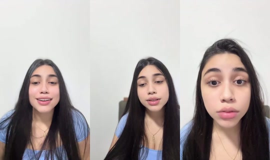 1132831665 Bigo Live — Sep 1, 2026, 12:52 AM
