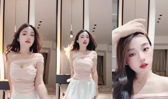1132833828 Bigo Live — Sep 11, 2026, 12:33 PM