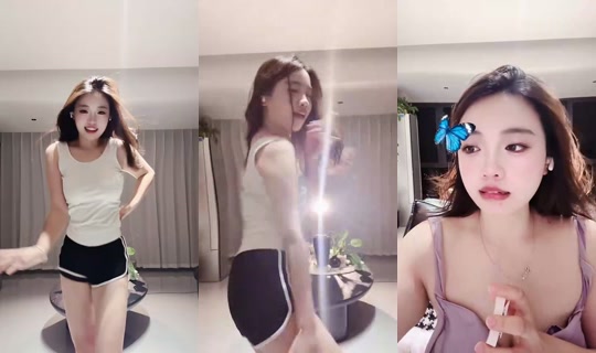1132833828 Bigo Live — Sep 21, 2026, 2:03 PM