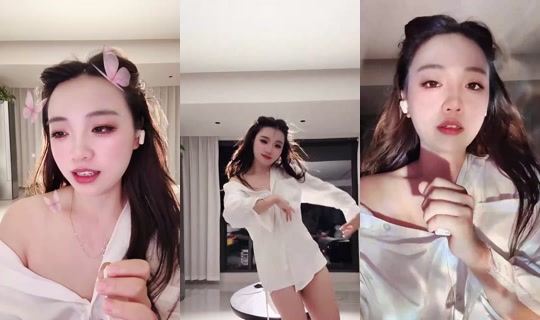1132833828 Bigo Live — Sep 22, 2026, 2:52 PM