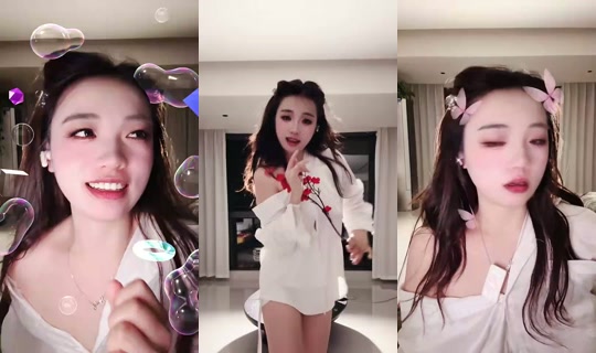 1132833828 Bigo Live — Sep 22, 2026, 3:50 PM