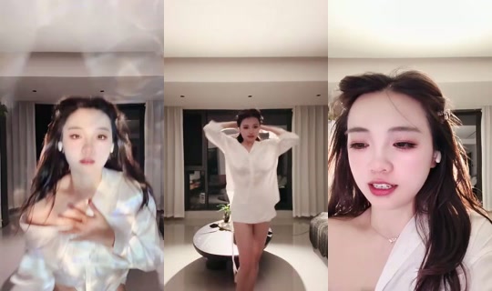1132833828 Bigo Live — Sep 22, 2026, 4:41 PM