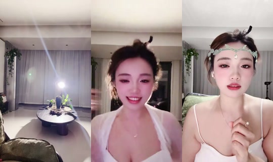 1132833828 Bigo Live — Sep 23, 2026, 2:51 PM