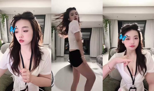 1132833828 Bigo Live — Sep 24, 2026, 4:54 PM