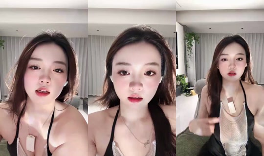 1132833828 Bigo Live — Oct 3, 2026, 2:34 PM