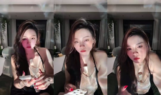 1132833828 Bigo Live — Oct 3, 2026, 3:49 PM